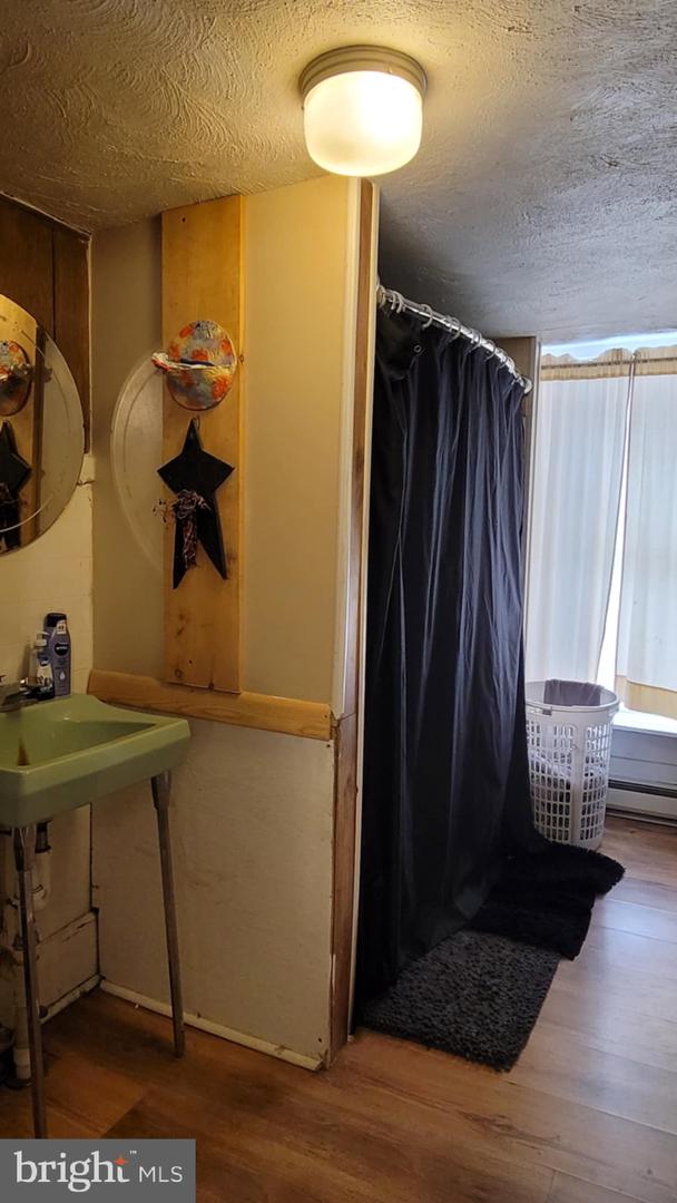 132 Curtin Street Property Photo 65