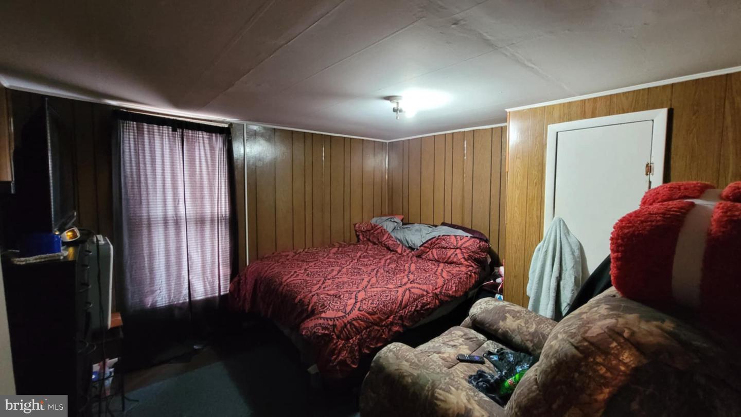 132 Curtin Street Property Photo 67
