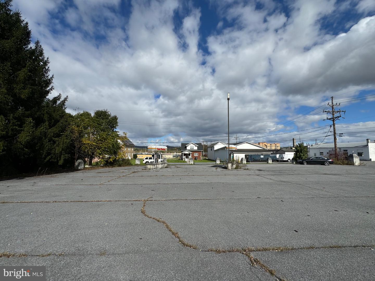 1826 Dorey Street Ext Property Photo 9