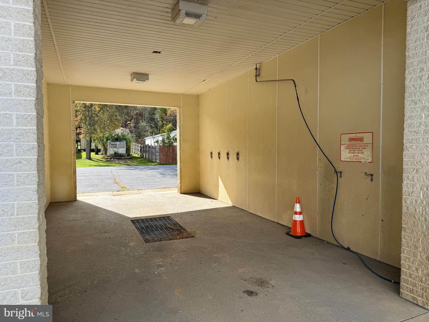 1826 Dorey Street Ext Property Photo 10