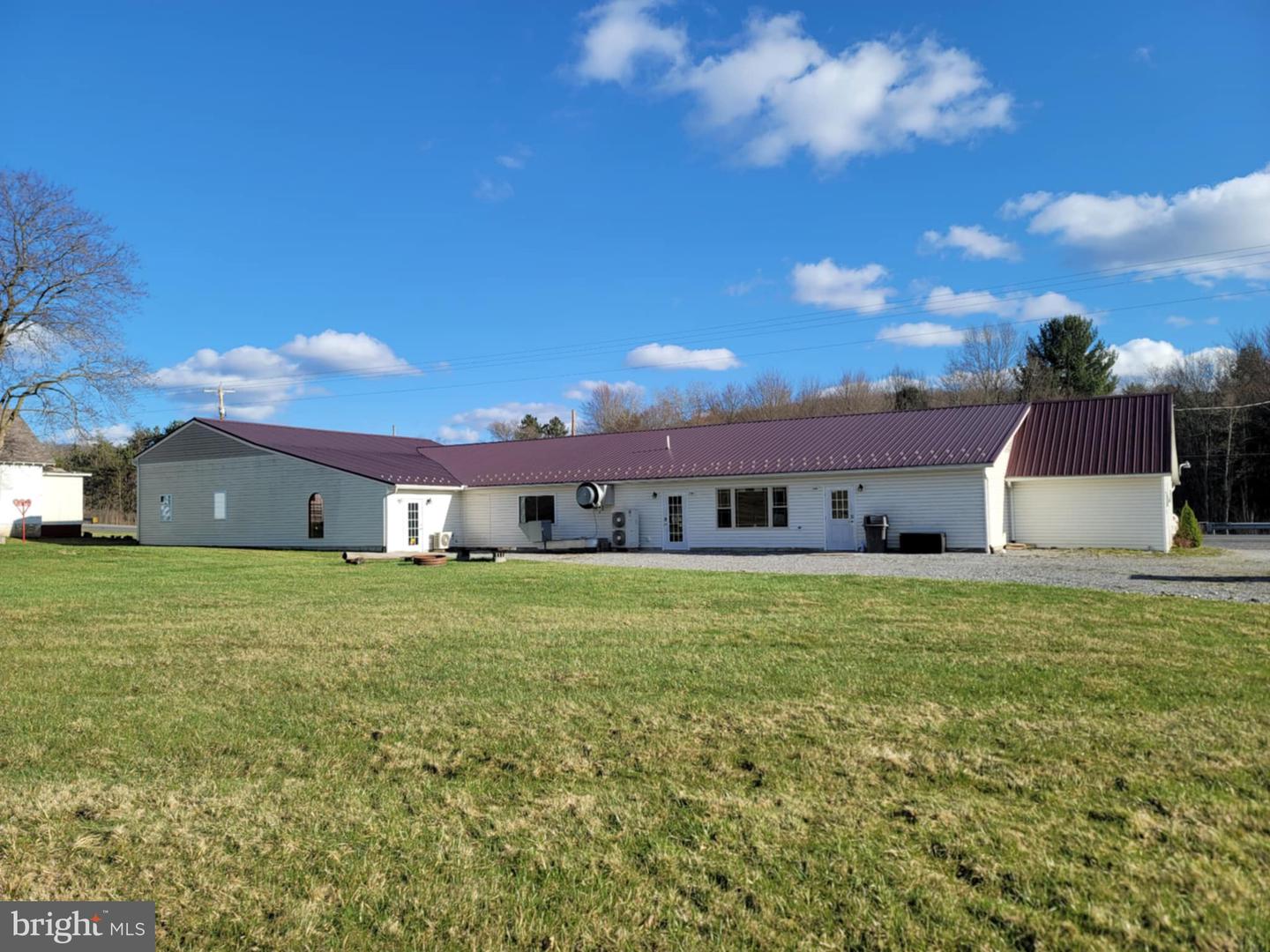 2806 Allport Cutoff Property Photo 6