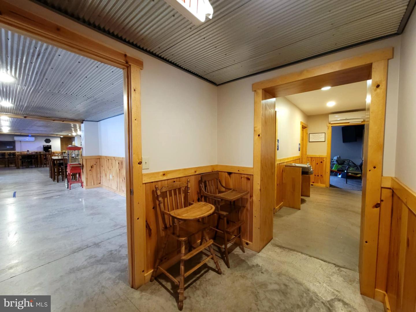 2806 Allport Cutoff Property Photo 10