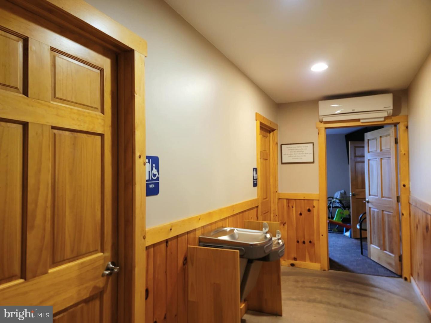 2806 Allport Cutoff Property Photo 11