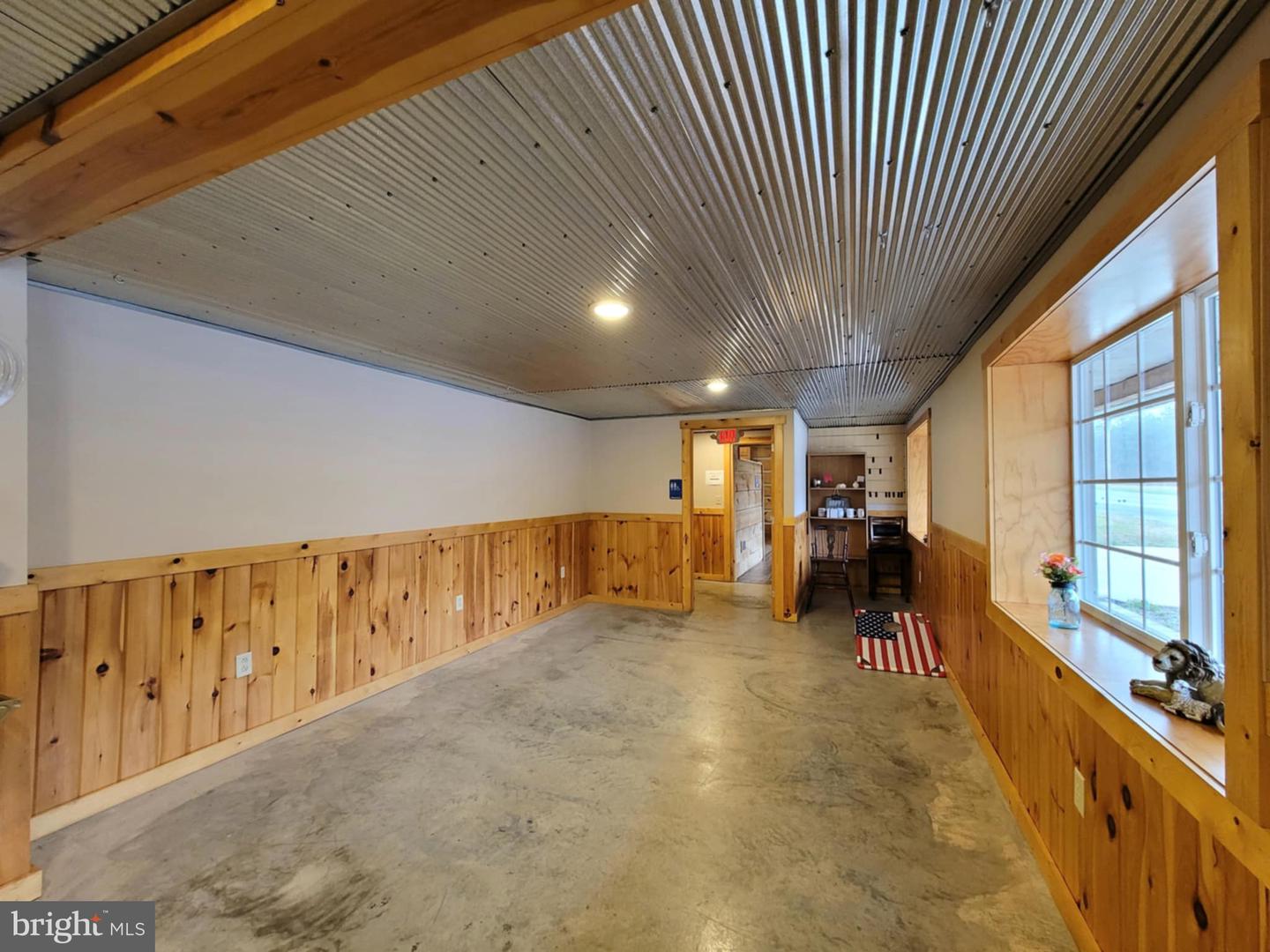 2806 Allport Cutoff Property Photo 14