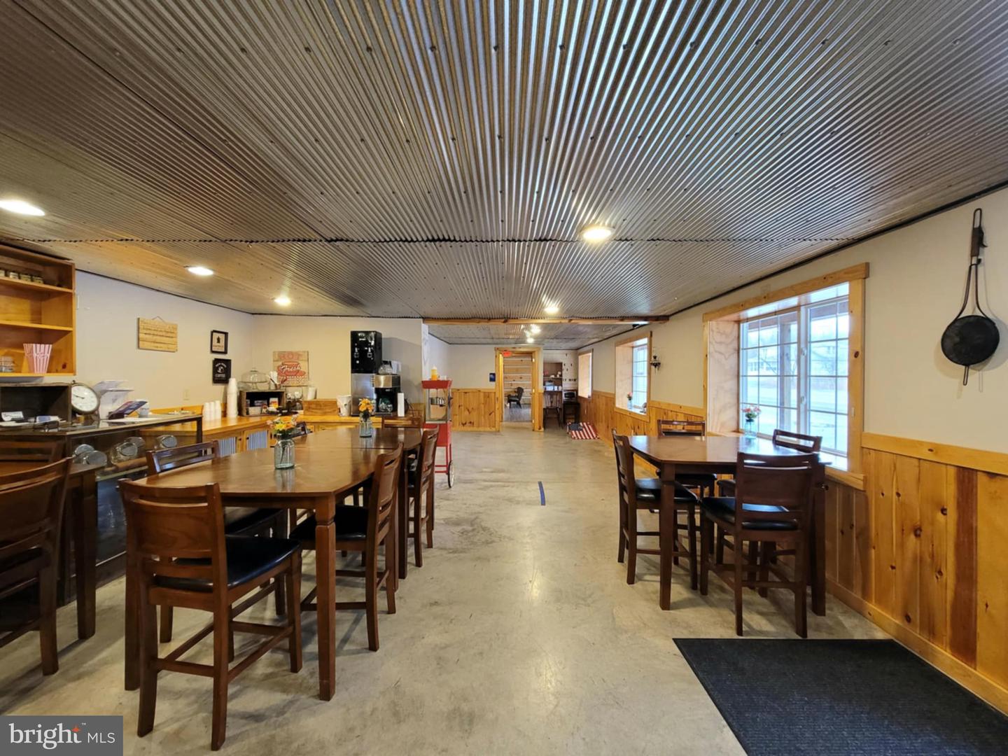 2806 Allport Cutoff Property Photo 15