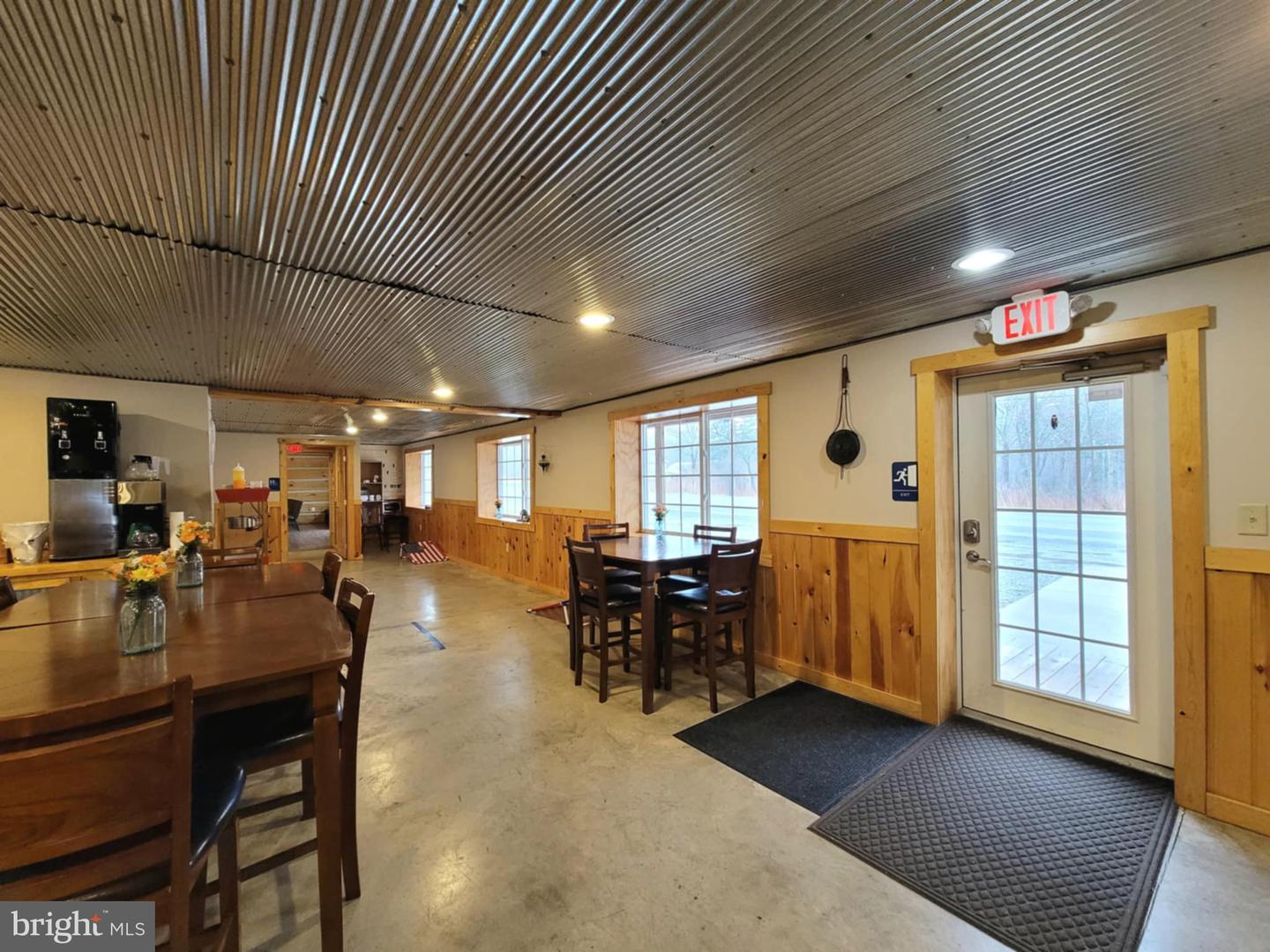 2806 Allport Cutoff Property Photo 16