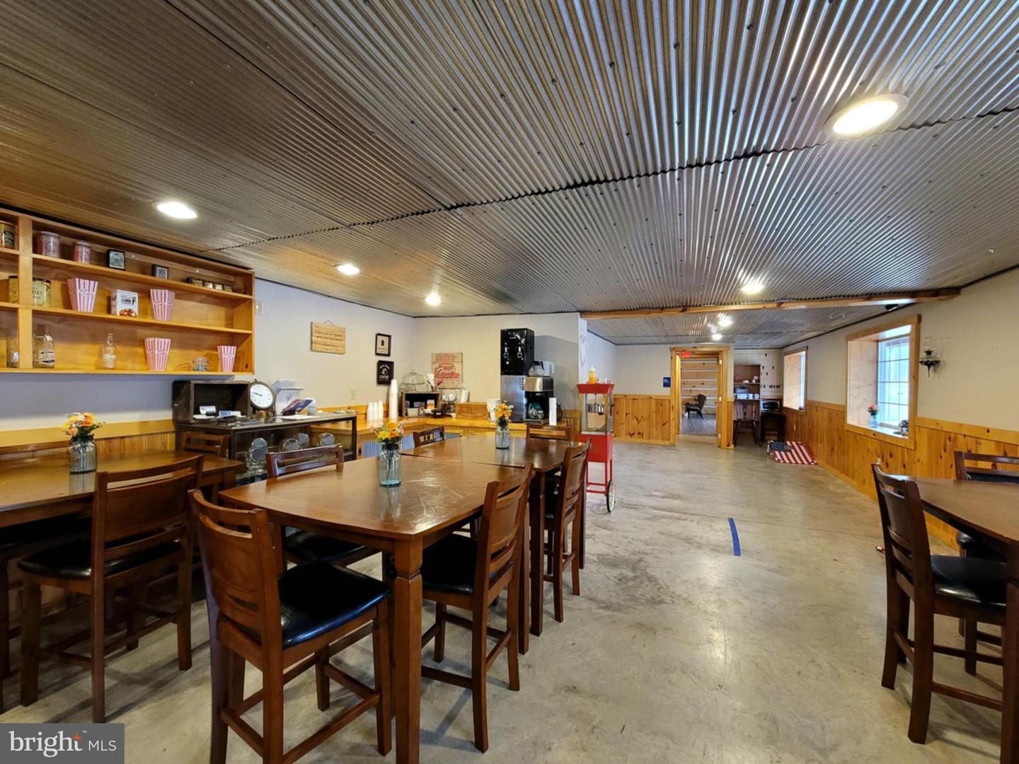 2806 Allport Cutoff Property Photo 17