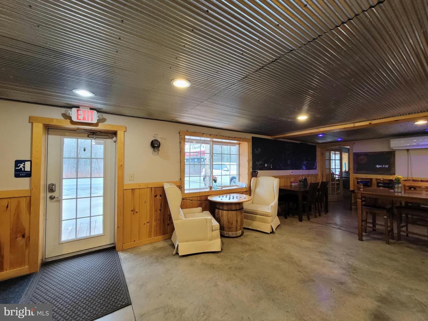 2806 Allport Cutoff Property Photo 18