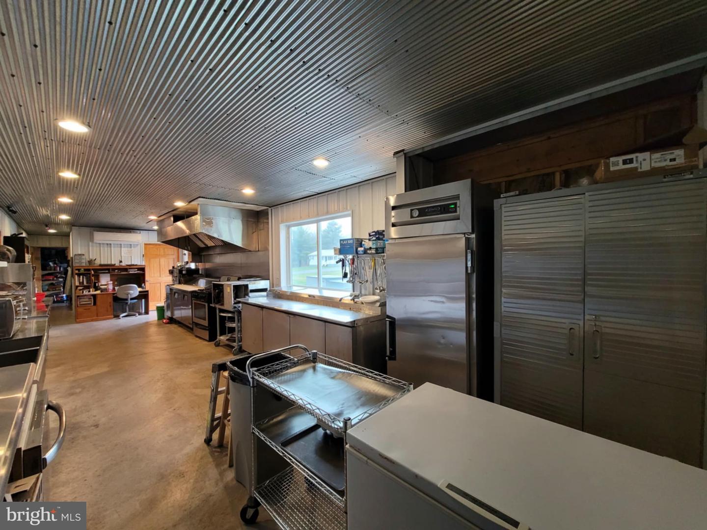 2806 Allport Cutoff Property Photo 22