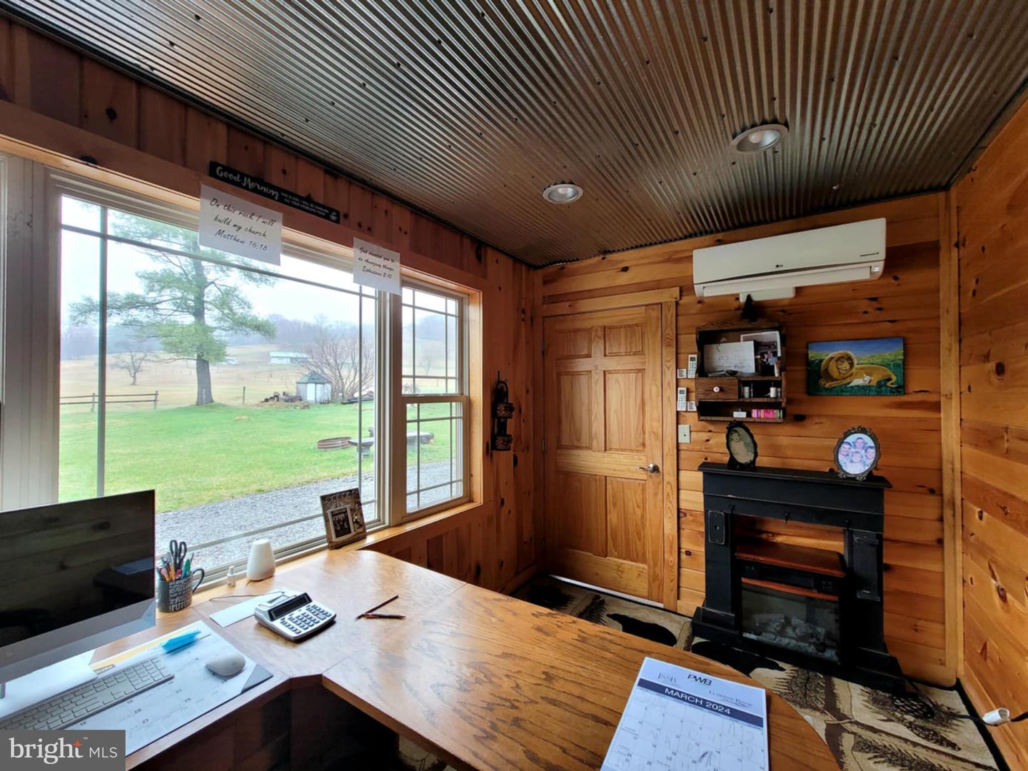 2806 Allport Cutoff Property Photo 24