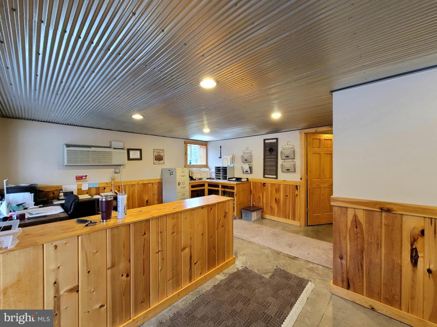 2806 Allport Cutoff Property Photo 26