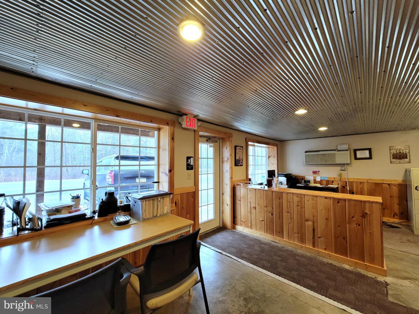 2806 Allport Cutoff Property Photo 27