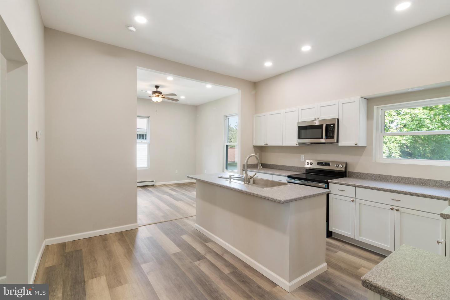 407 Lingle St Property Photo 1