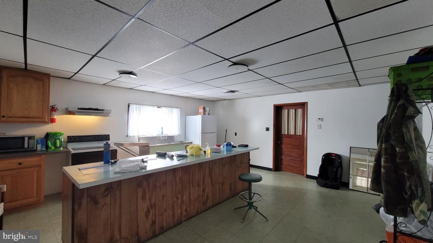 132 Curtin Street Property Photo 7