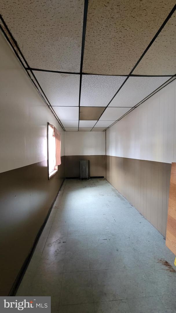 132 Curtin Street Property Photo 14
