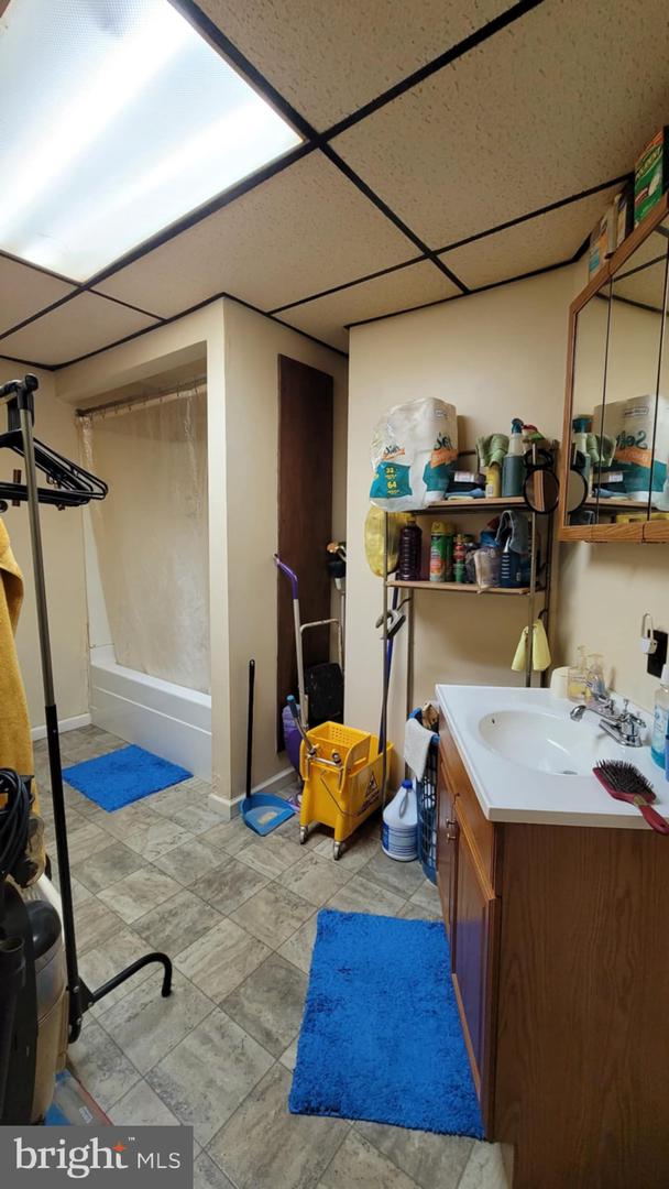 132 Curtin Street Property Photo 31