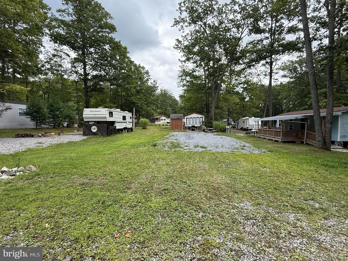 181 Dolphin Head Rd Property Photo 1