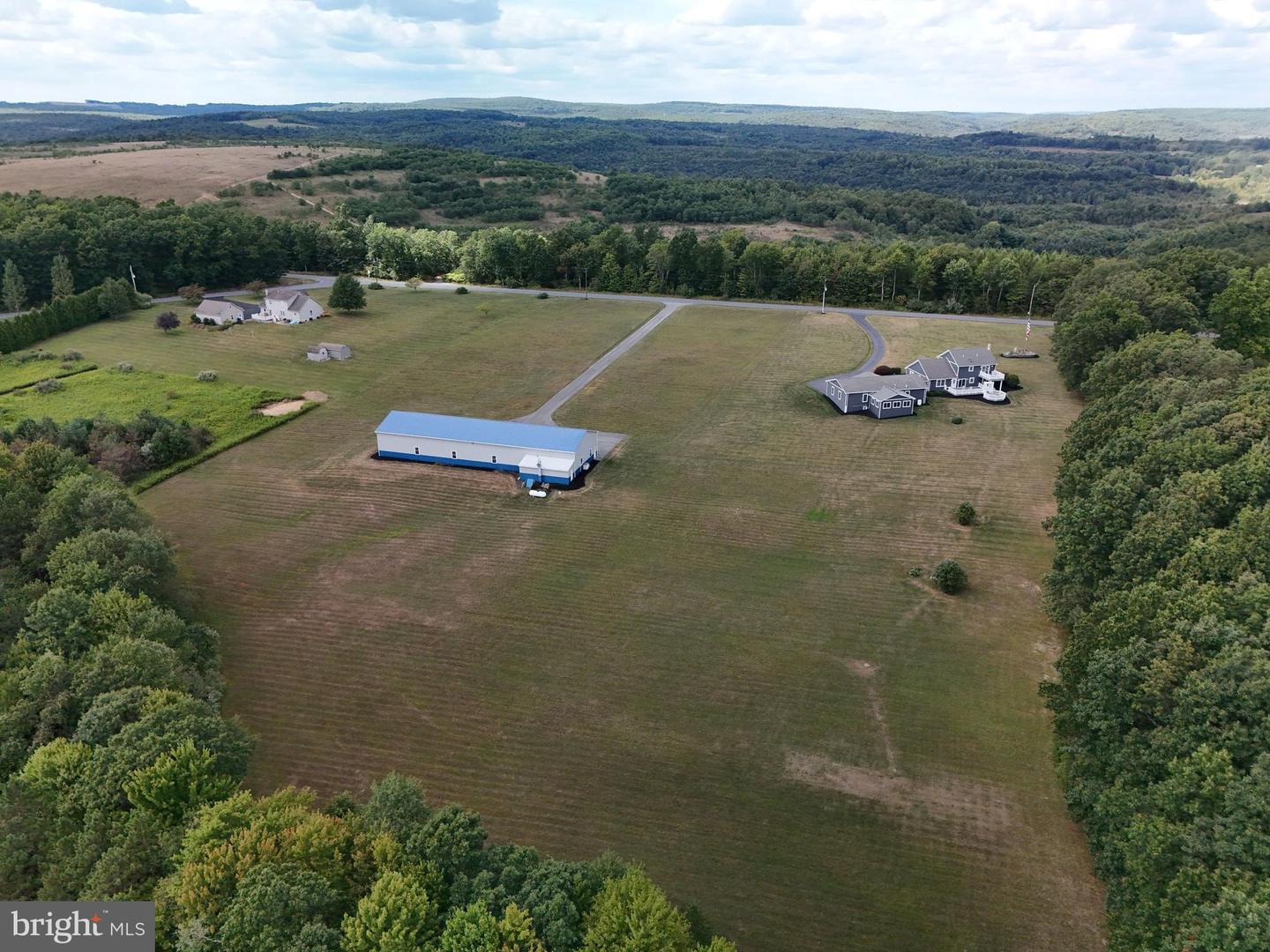 2230 And 2190 Six Mile Rd Property Photo 2