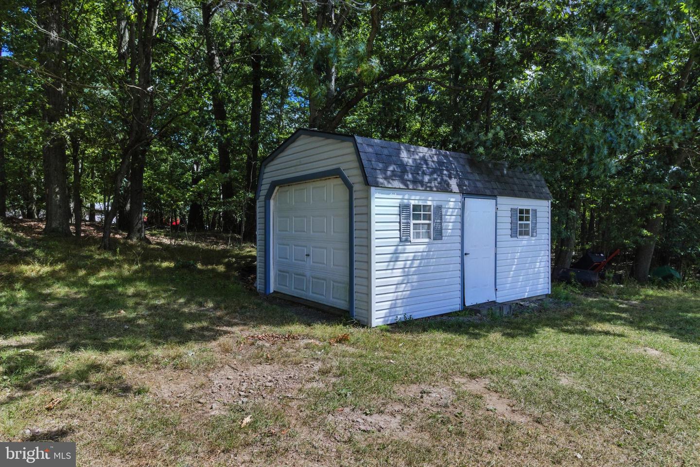 2230 And 2190 Six Mile Rd Property Photo 57
