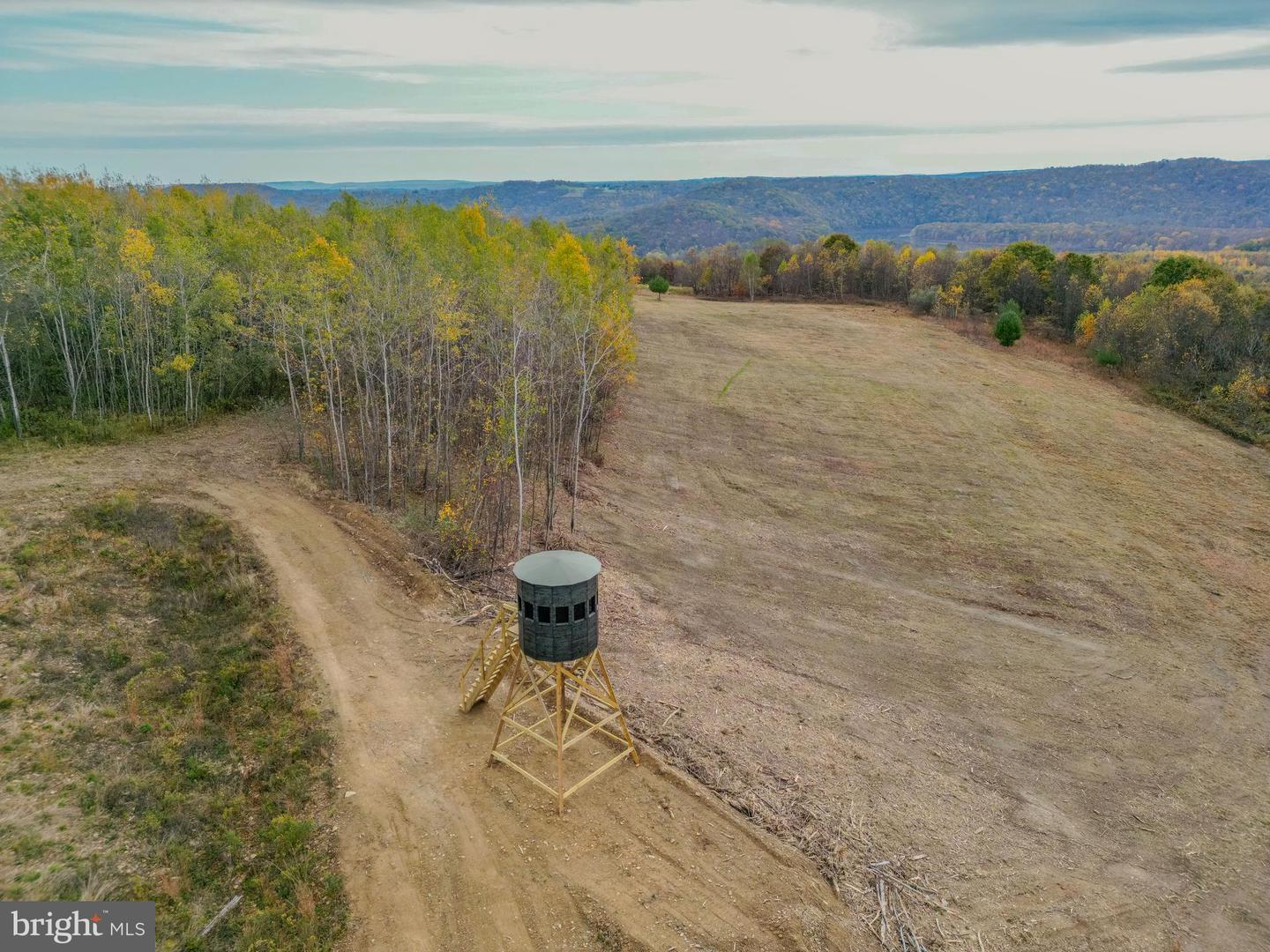 00 KEISER RD