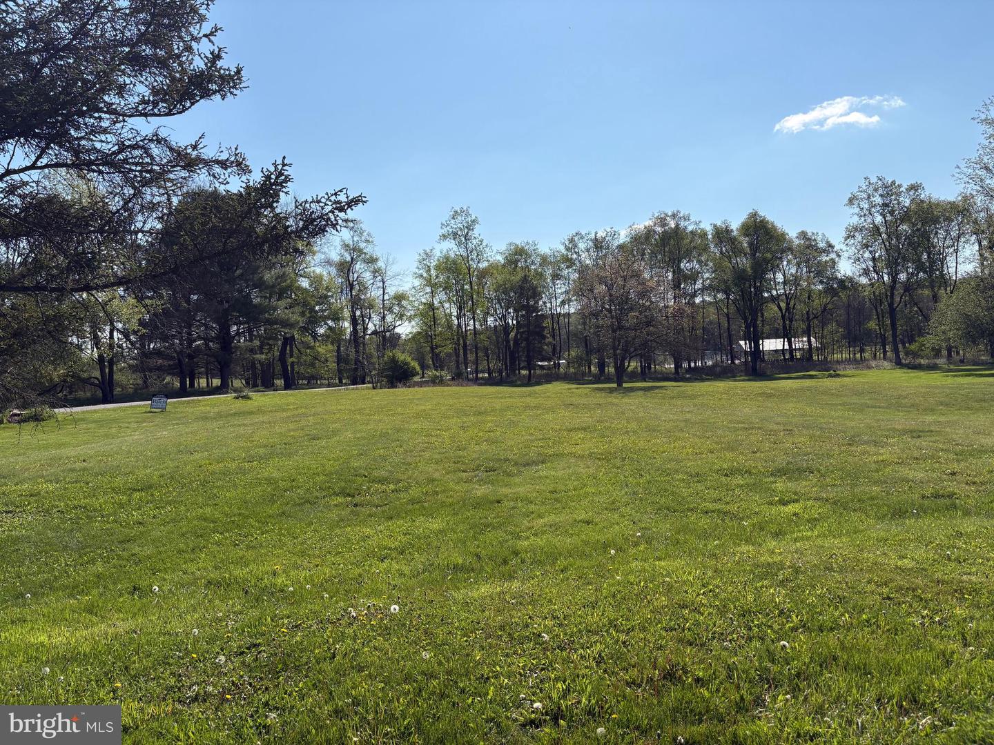 1st And Houtz Streets Property Photo 1
