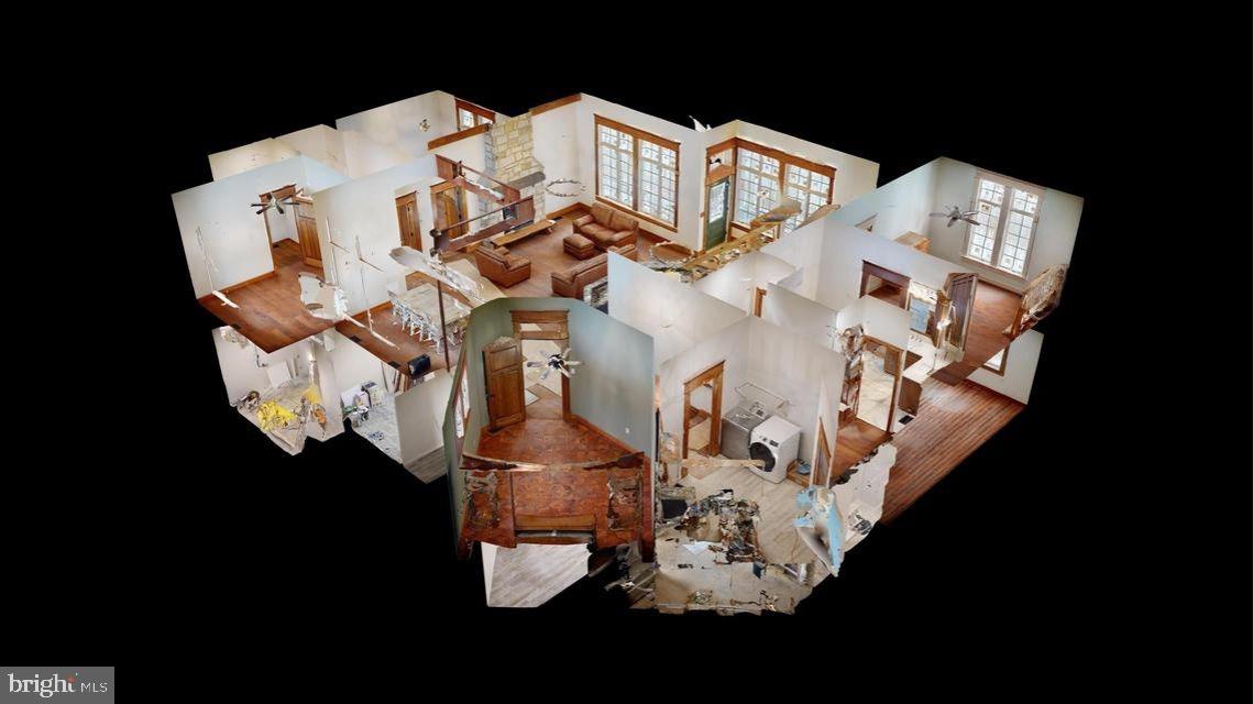 15 Green Cay Ct Property Photo 2