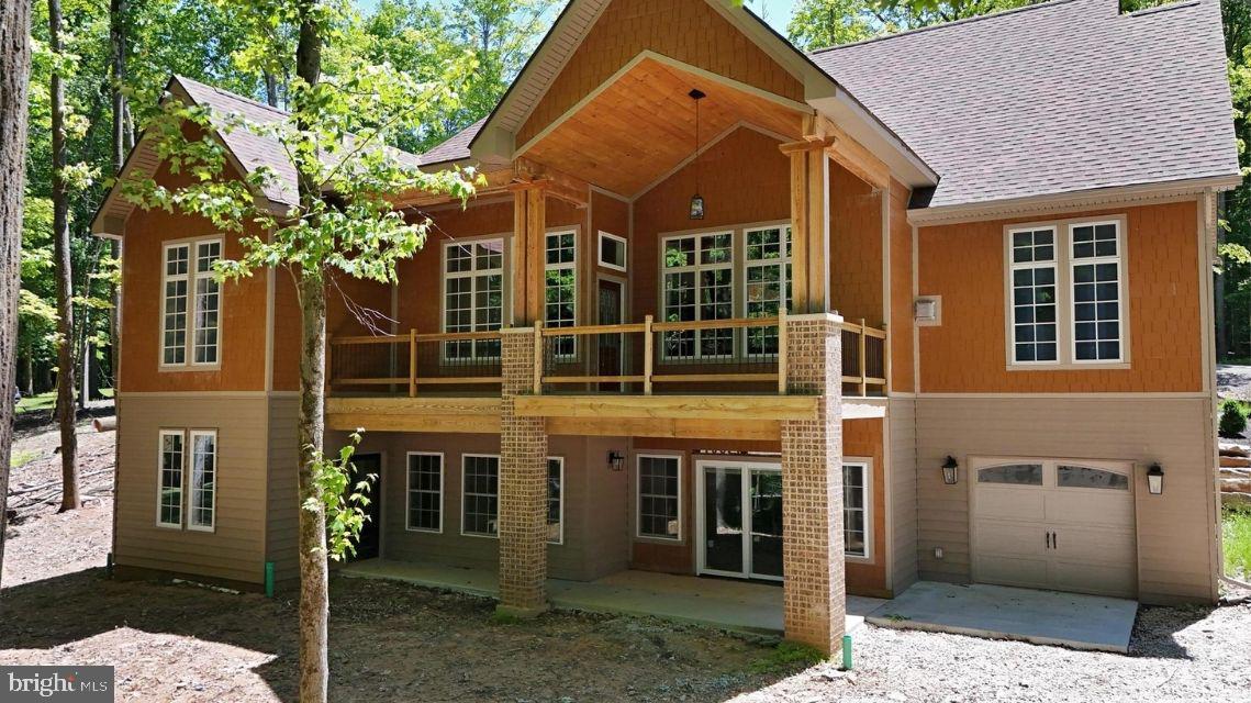 15 Green Cay Ct Property Photo 6