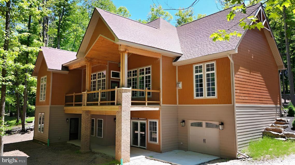 15 Green Cay Ct Property Photo 7