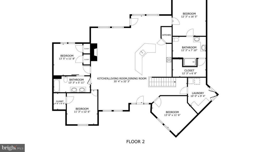 15 Green Cay Ct Property Photo 8