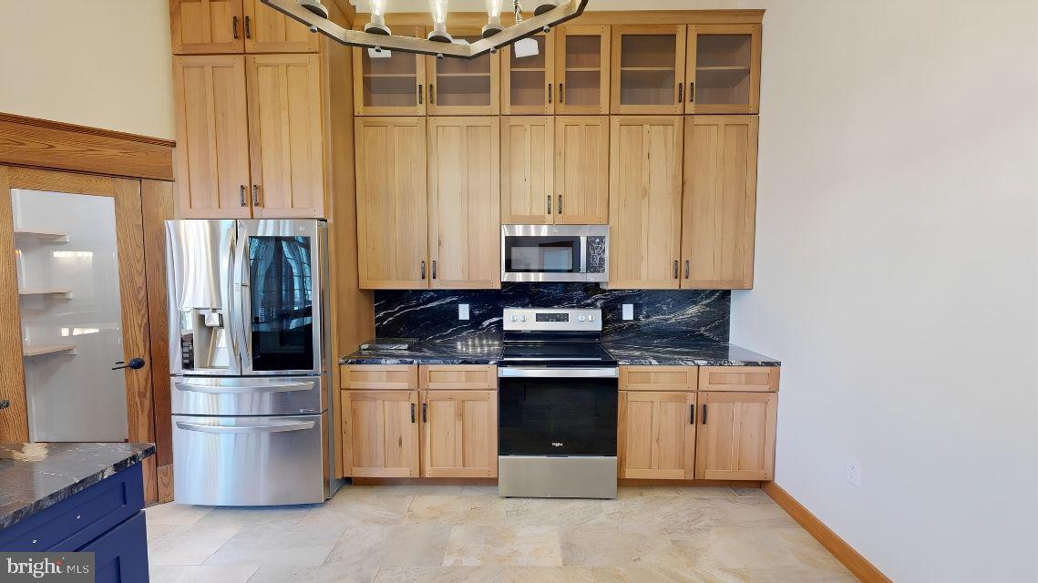 15 Green Cay Ct Property Photo 23