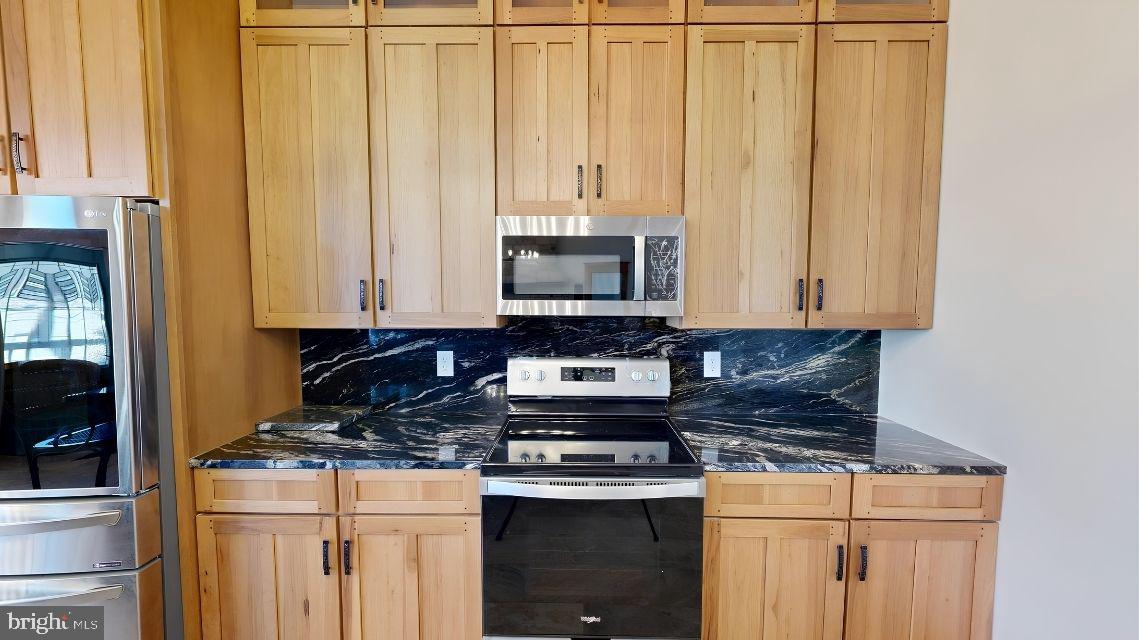 15 Green Cay Ct Property Photo 27