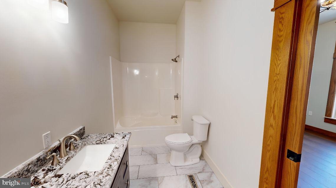 15 Green Cay Ct Property Photo 40