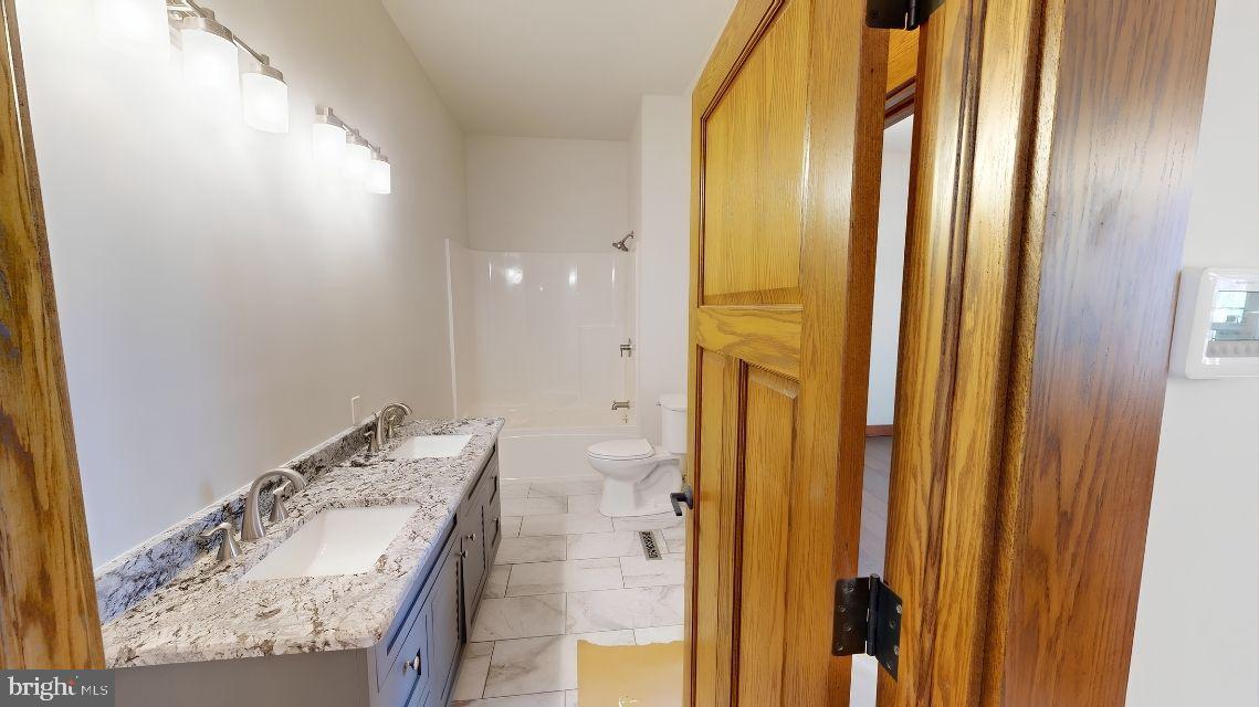 15 Green Cay Ct Property Photo 41