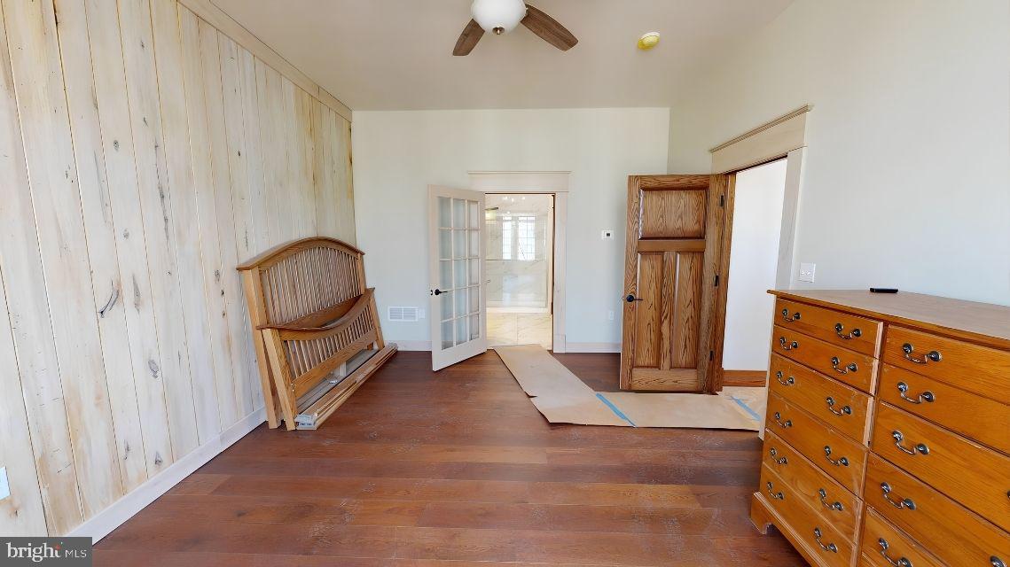 15 Green Cay Ct Property Photo 50