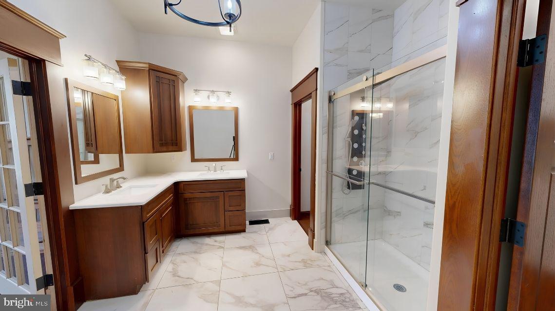 15 Green Cay Ct Property Photo 57