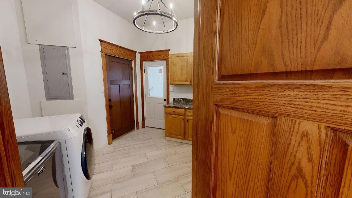 15 Green Cay Ct Property Photo 69