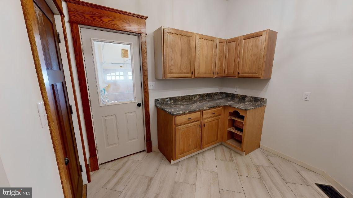 15 Green Cay Ct Property Photo 71