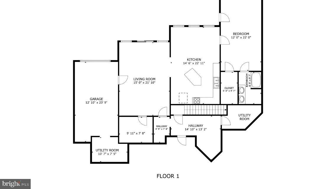 15 Green Cay Ct Property Photo 73