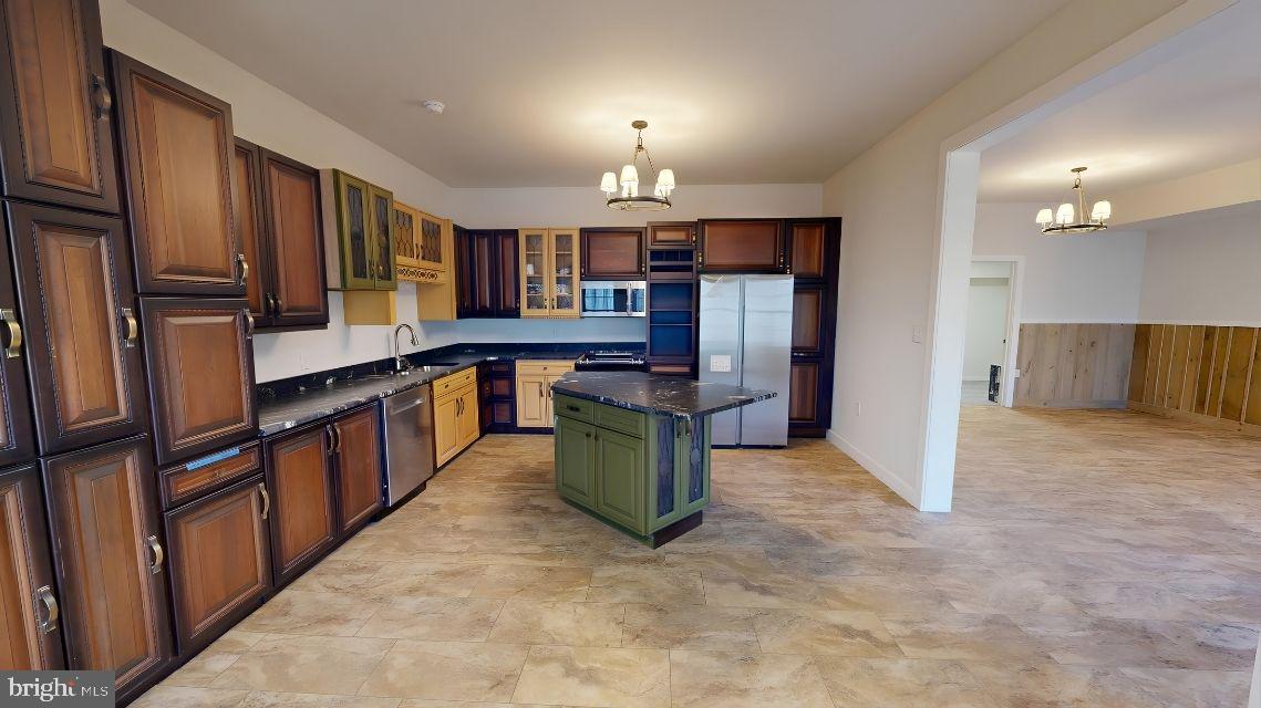 15 Green Cay Ct Property Photo 99