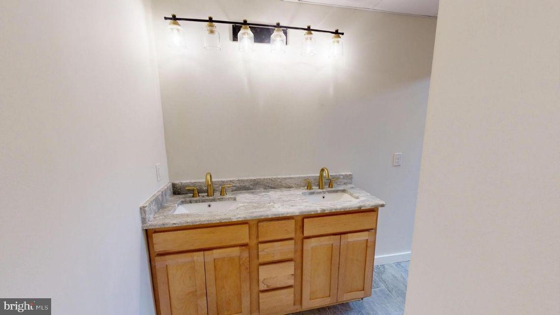 15 Green Cay Ct Property Photo 110