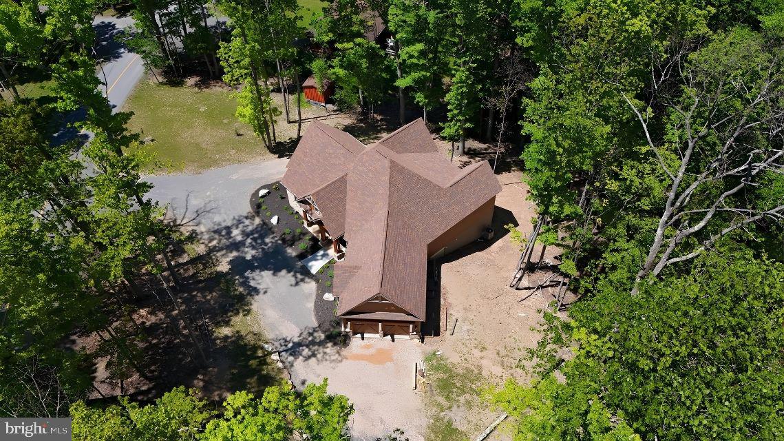15 Green Cay Ct Property Photo 117
