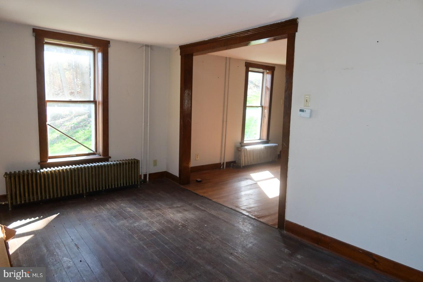 116 Stone St Property Photo 7