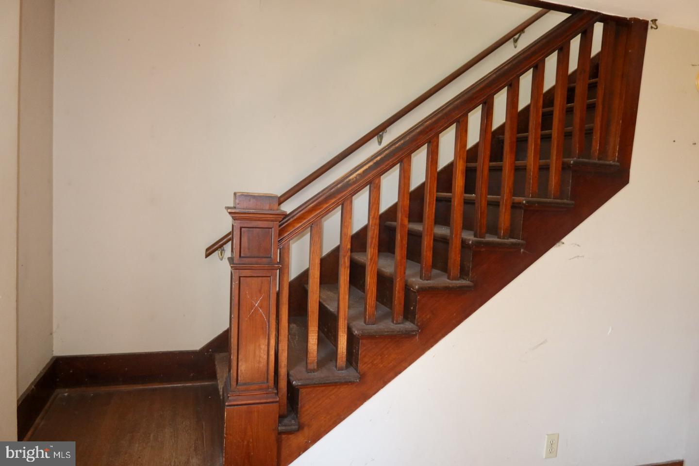 116 Stone St Property Photo 9