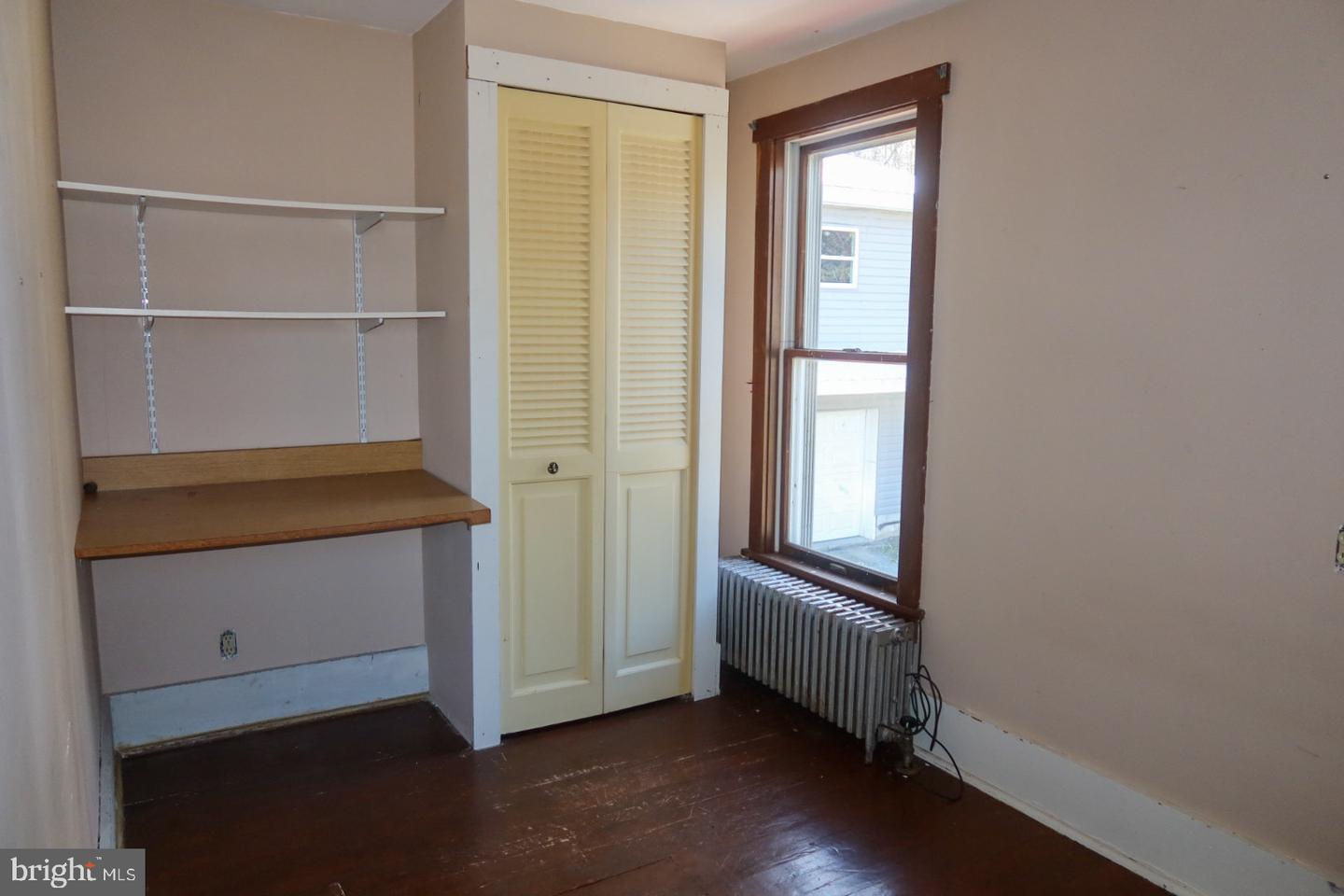 116 Stone St Property Photo 10