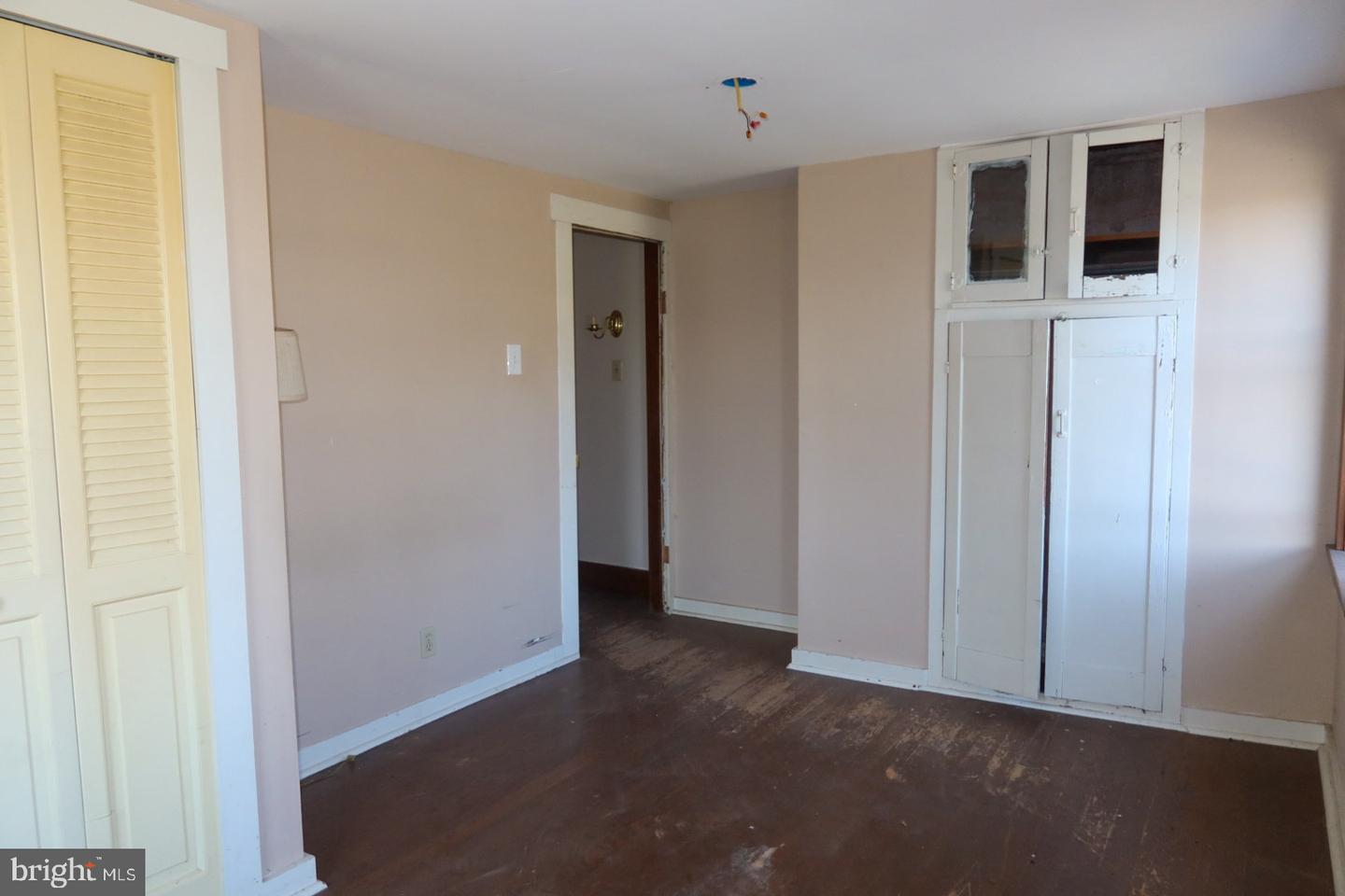 116 Stone St Property Photo 11