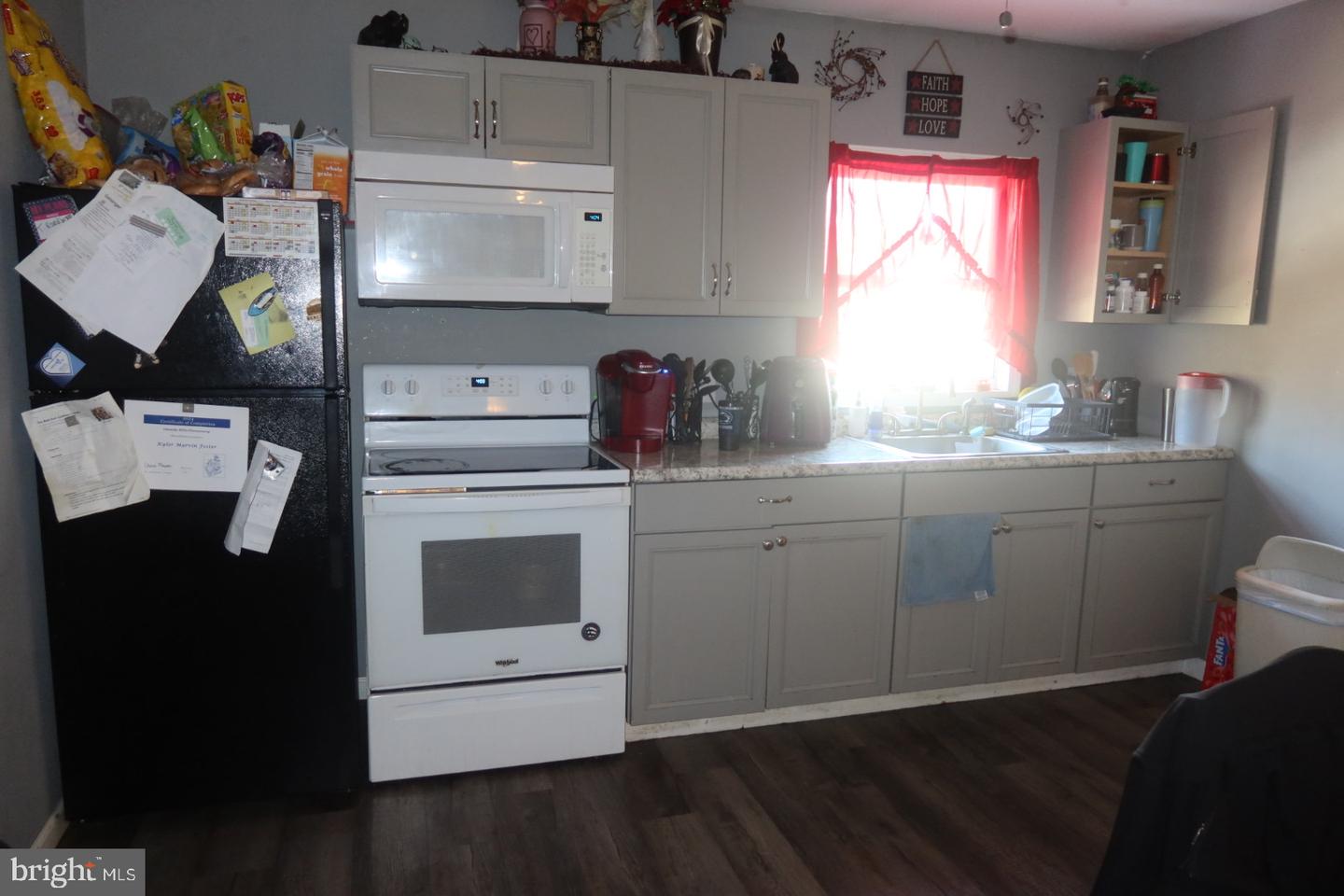 116 Stone St Property Photo 13