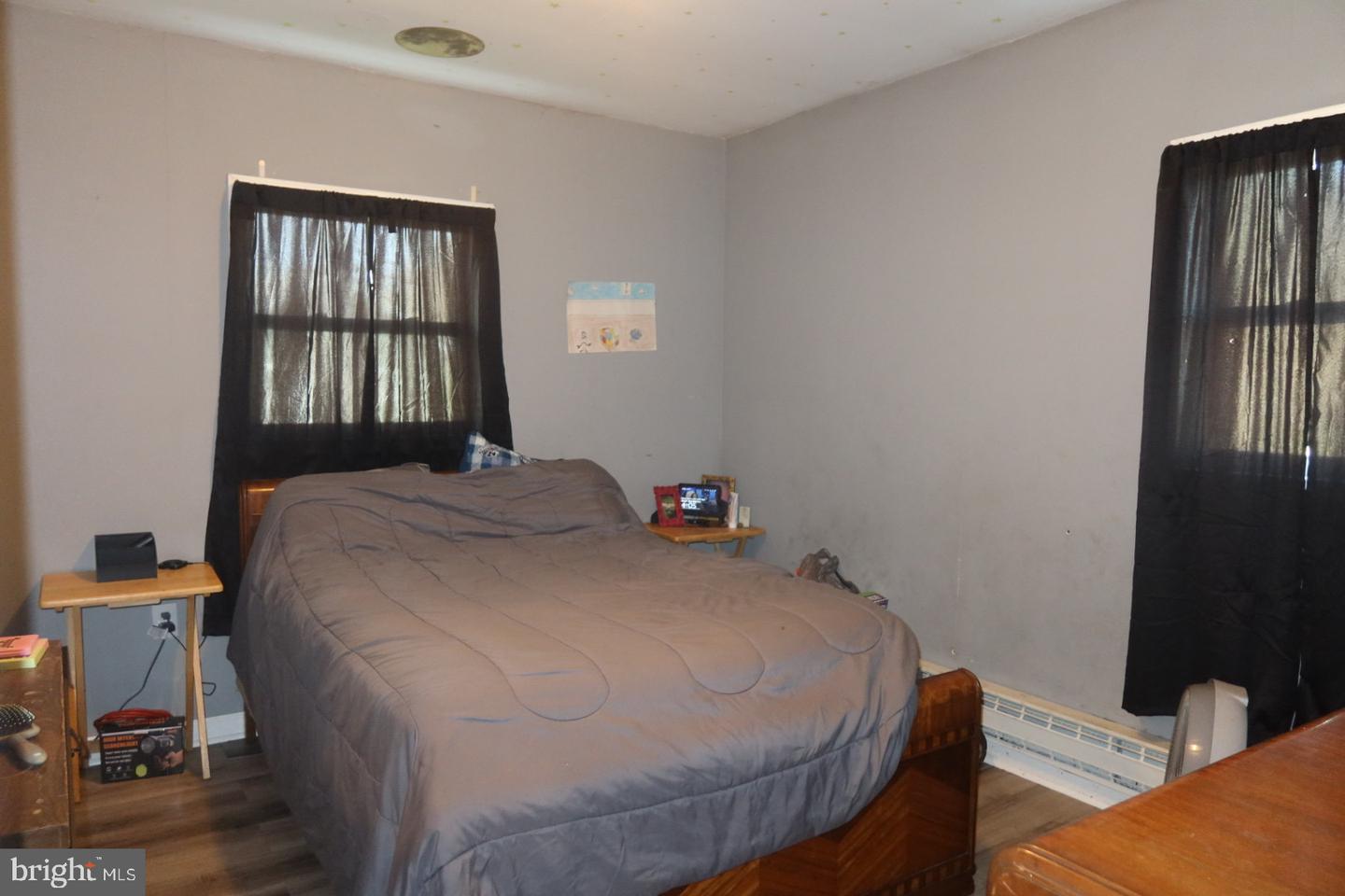 116 Stone St Property Photo 15