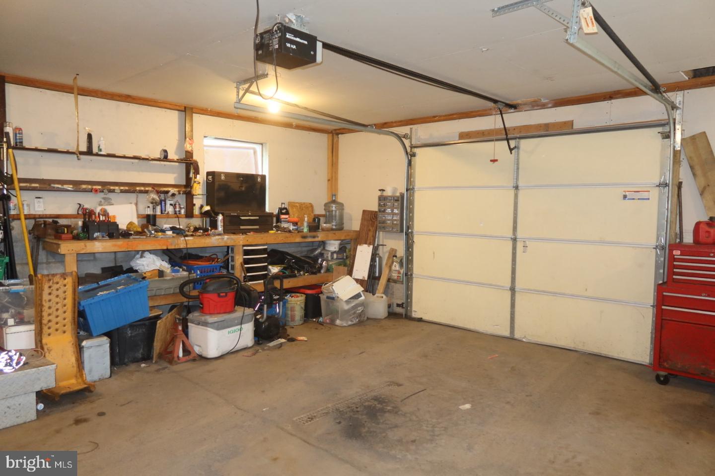 116 Stone St Property Photo 16
