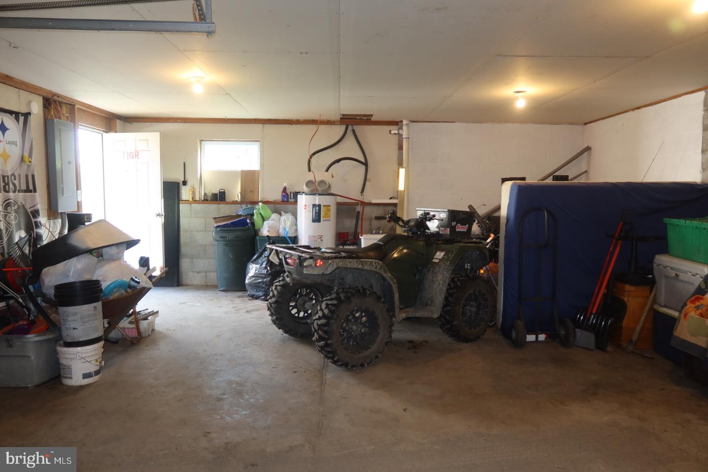 116 Stone St Property Photo 17