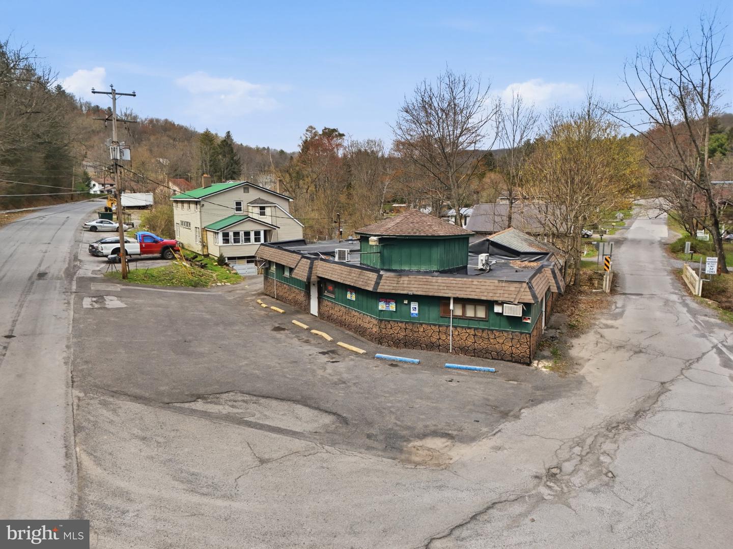 1765-1789 Turnpike Avenue Ext Property Photo 1